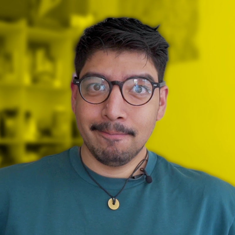 Juan Pablo Ramirez
