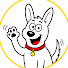 lwkunUqTBas-channel-avatar-Dogonomics