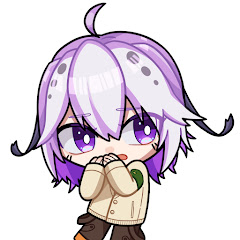 ウナギヤツメ