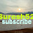 Suresh52 