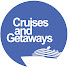 TDWtY-lYCH4-channel-avatar-Cruises & Getaways