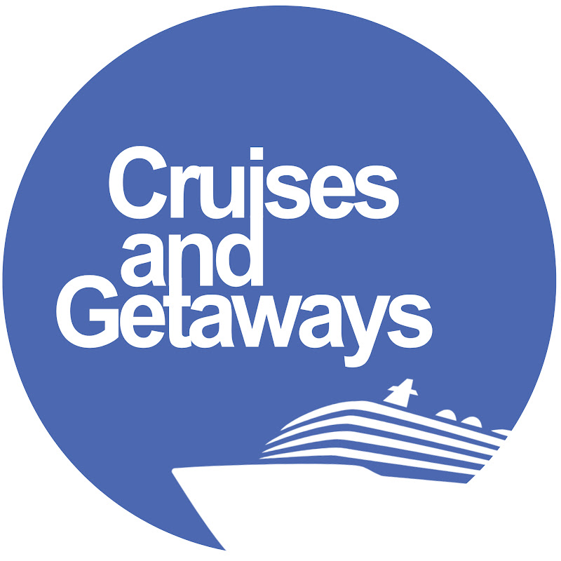 Cruises & Getaways
