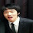 @woon-kum