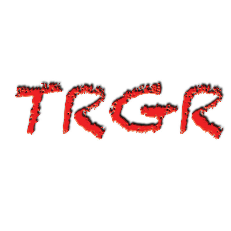 Terrible Racing Game Reviews