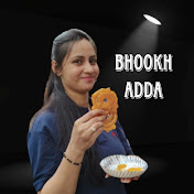Bhookh Adda