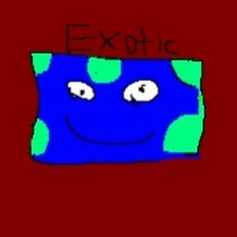 Exotic