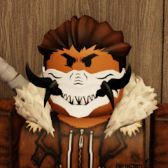 BrohemothCraft
