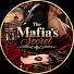 Tt4Iu88-vqU-channel-avatar-The Mafia’s Secret