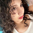 9wADYYbRt74-channel-avatar-Beste Acun