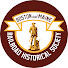 klkbg4gNblY-channel-avatar-Boston & Maine Railroad Historical Society