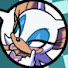 QZ1cdGnTQtU-channel-avatar-•ImRandom...?•