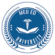 MedEd University