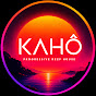 b0NRq-LQCsU-channel-avatar-KAHÔ