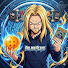g0JnZKjlKYI-channel-avatar-ProperPlays