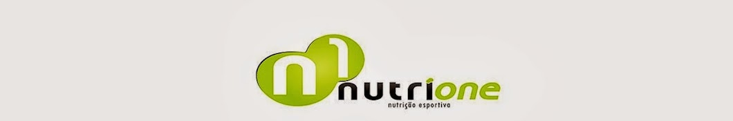 NutrioneSuplementos YouTube channel avatar