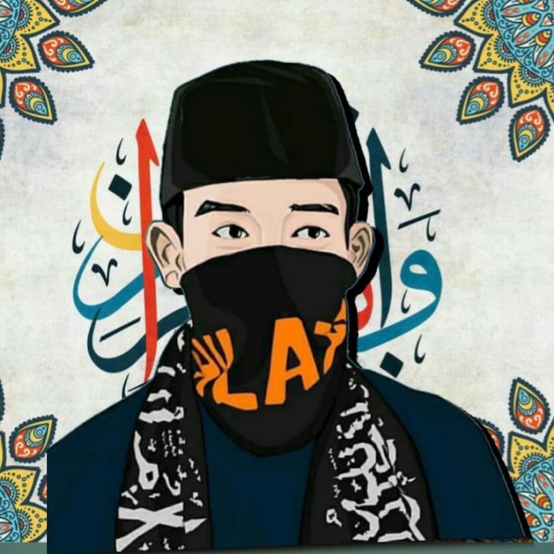The Mirza Official