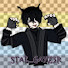 ztx8X4U7ScM-channel-avatar-Gayz3r