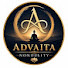 8l16fBOUwsE-channel-avatar-Advaita nonduality 