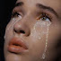 lDPwb0rEH6g-channel-avatar-Salty Tears • 1M views