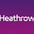 @loveheathrow