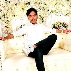 AFJAL VAI SHORTS