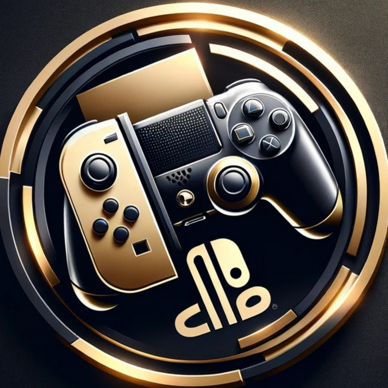 Premium Gaming