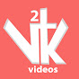 V2TKvideos