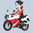 @دنياعلي-خ8ز