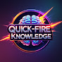 Quick-fire Knowledge logo