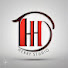 BvvBcqpL5SA-channel-avatar-WEDDING HIGHLIGHT THE HERRY STUDIO - BIDADA 