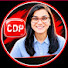 mx-ieG6dH9U-channel-avatar-Himanshi Ma'am Classes