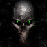 oYQzkXW9cvM-channel-avatar-Lone_Marshal
