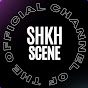 SHKH Scene YouTube Profile Photo