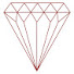 CHURZYv_ua0-channel-avatar-Bloodyjewelx