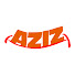 Pxhm-ZCBu-8-channel-avatar-aziz
