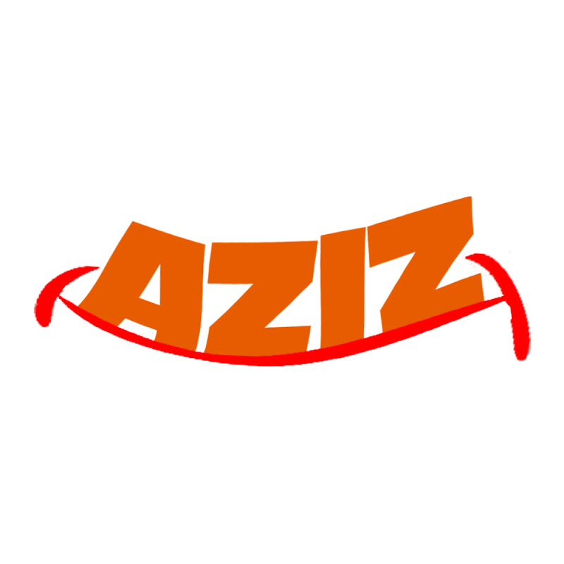aziz