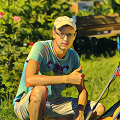 Своя Дача DIY