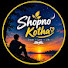 -DDAxFpwz08-channel-avatar-Shopno Kotha