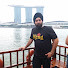 KNLQMwmd8OY-channel-avatar-Goldy Thapar