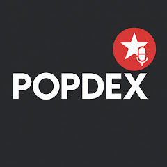 Popdex