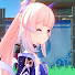 L5FvrK8-Vms-channel-avatar-Mushy Misho