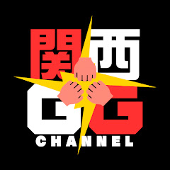 関西GGチャンネル【ポケカシニアプレイヤー】