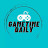 GameTime Daily (NEW)