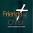 Friends of Christ Church