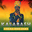 KALABASH - Topic