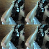 thumbnail img1x1