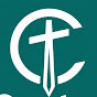 Channel Logo