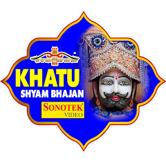 Khatu Shyam Bhajan Sonotek Channel icon