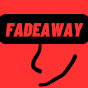  FadeAway