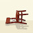 @ChairsAnimations